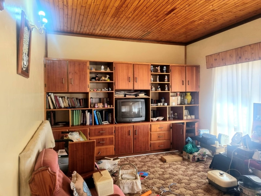 3 Bedroom Property for Sale in Beaconsfield Northern Cape